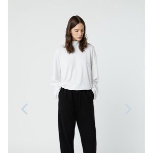 Meet your Posher, Ngoc